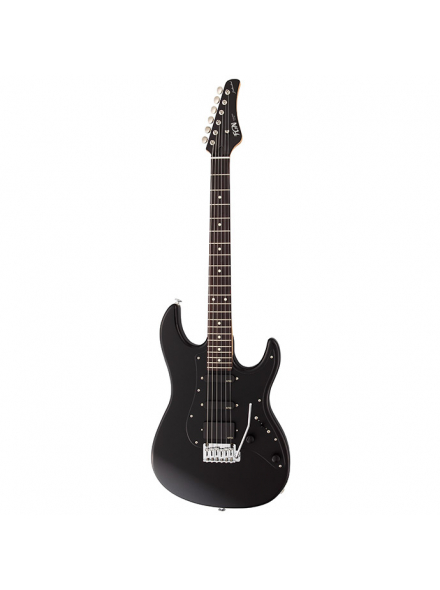 JOS-CL-SE ODYSSEY J-STANDARD SERIES (Black Metallic), зображення 1